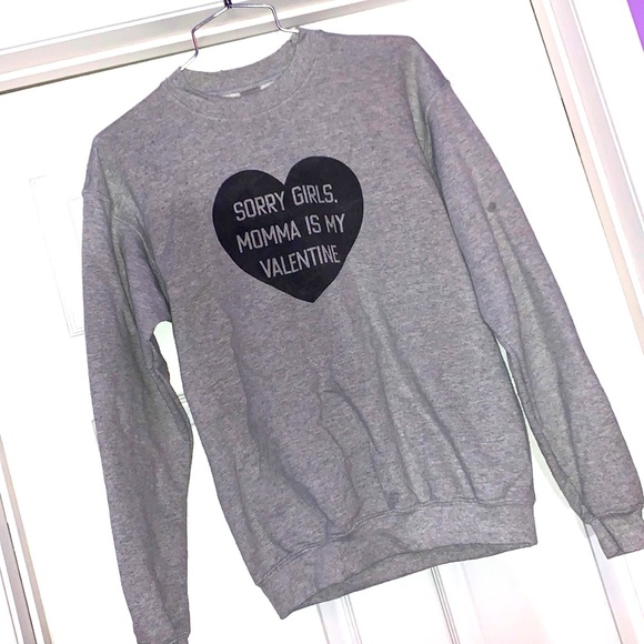 Other - Kids hoodie